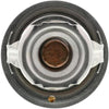 294-140: Engine Coolant Thermostat