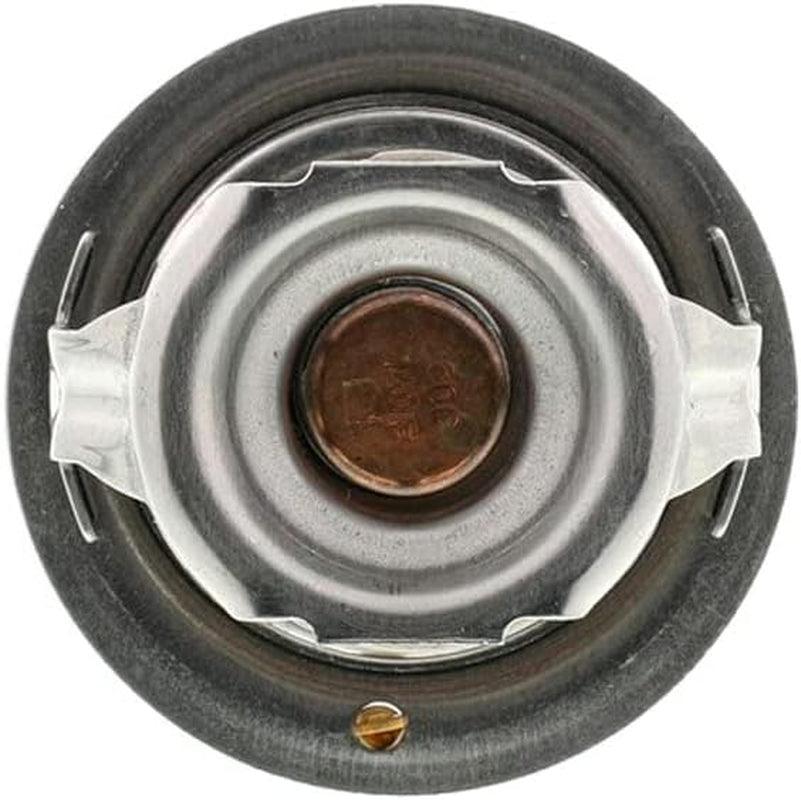 294-140: Engine Coolant Thermostat