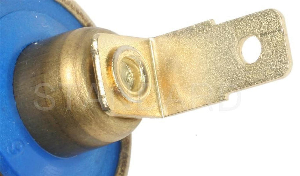 Engine Oil Pressure Switch for Lebaron, Town & Country, 600, Aries+More PS-11