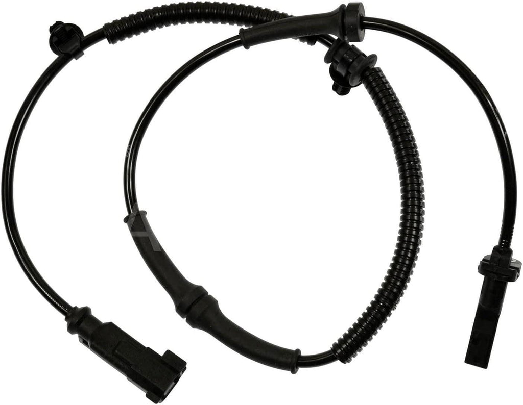 , Inc. - Abs Speed Sensor (ALS2390) Assorted, One Size