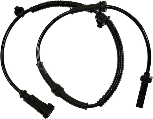 , Inc. - Abs Speed Sensor (ALS2390) Assorted, One Size