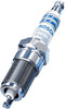 (96307) OE Fine Wire Double Iridium Spark Plug - Single