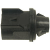 SMP S-1472 Standard Socket
