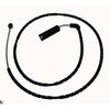 Carlson Disc Brake Pad Wear Sensor for 04-10 BMW X3 19131