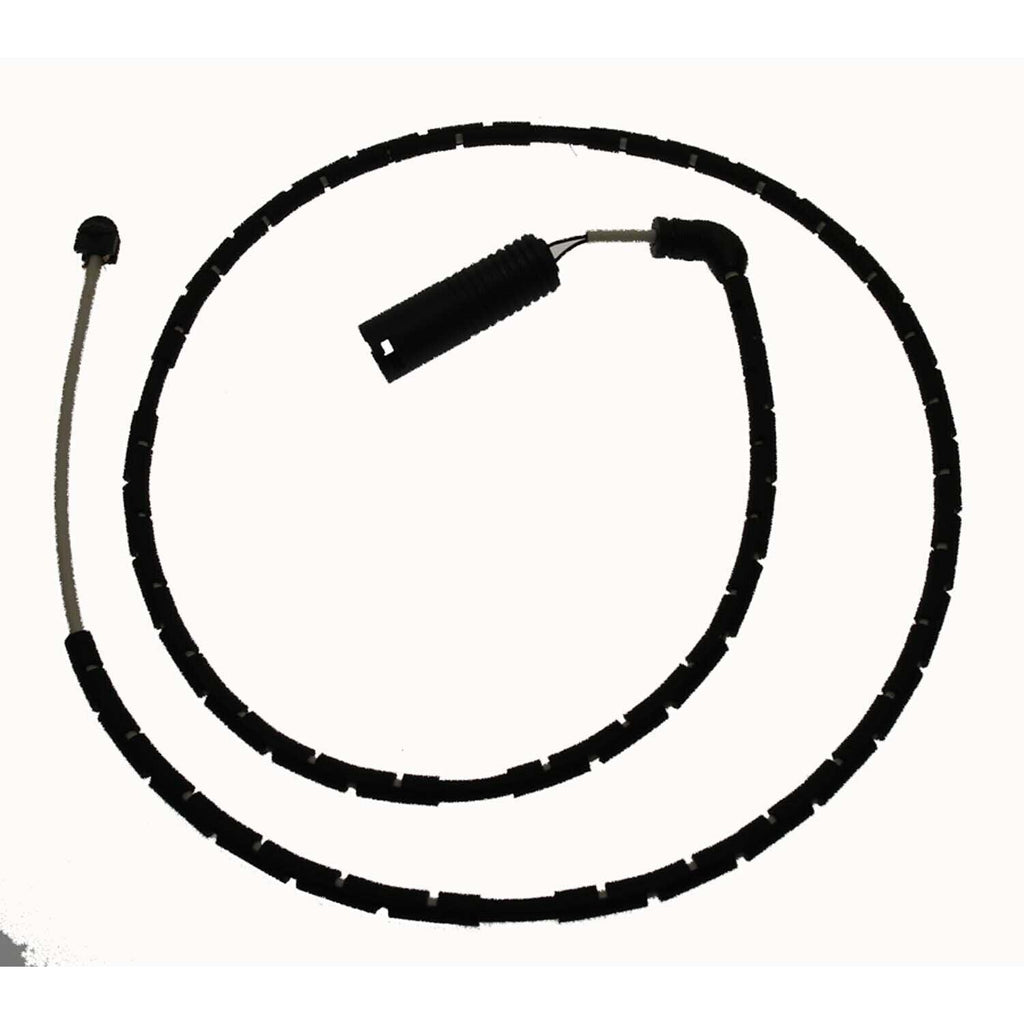 Carlson Disc Brake Pad Wear Sensor for 04-10 BMW X3 19131