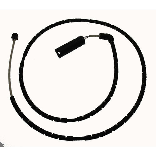 Carlson Disc Brake Pad Wear Sensor for 04-10 BMW X3 19131