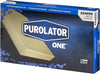 A24690 one Advanced Engine Air Filter