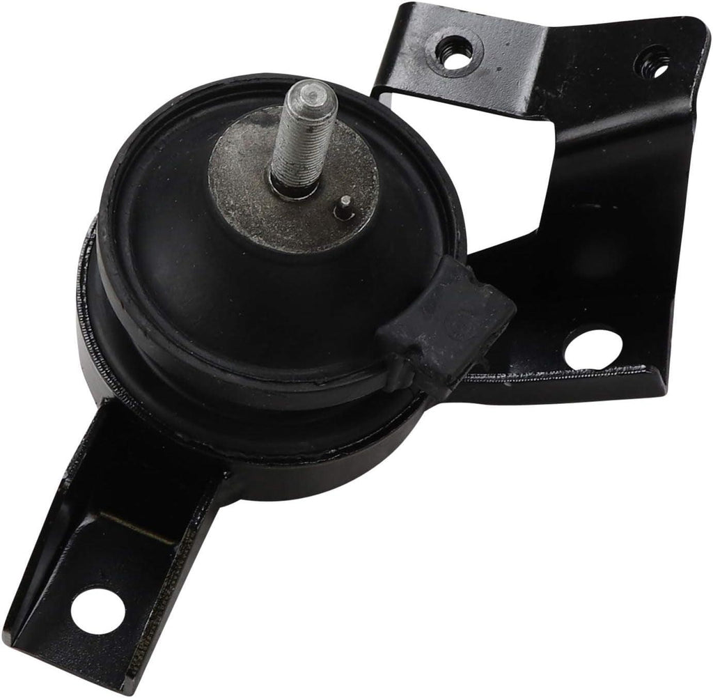 104-1544 Engine Mount