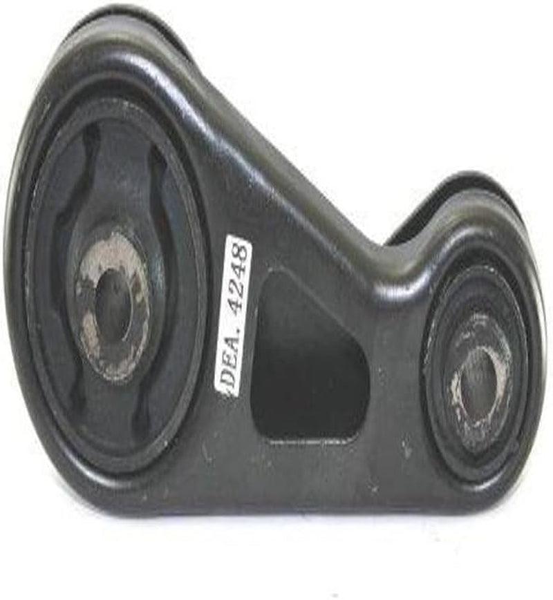 DEA A4248 Engine Torque Strut Mount