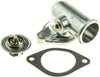 4818KT: Thermostat Kit