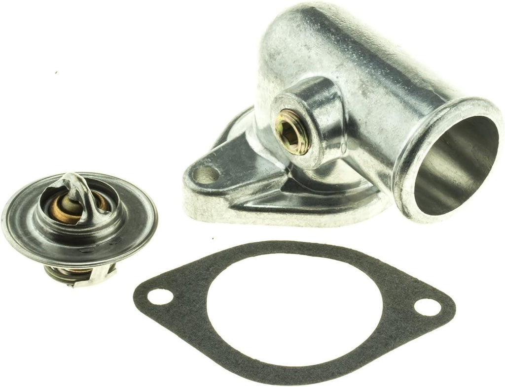 4818KT: Thermostat Kit