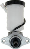 MC390546 Professional Grade Brake Master Cylinder