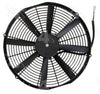Engine Cooling Fan for Santa Fe, Santa Fe XL, Azera, RLX, TLX, Camaro+More 37143