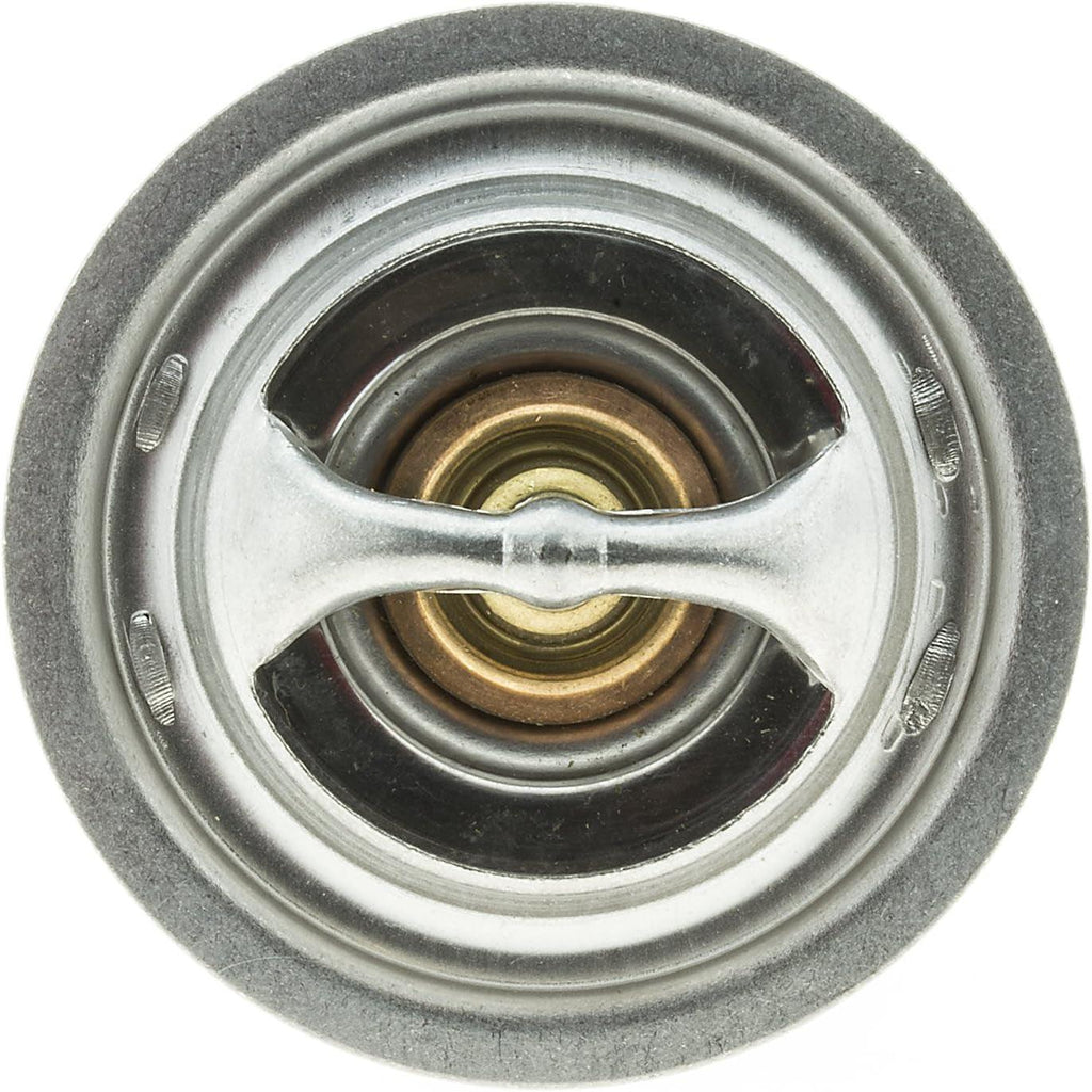7268-180 Fail-Safe Thermostat