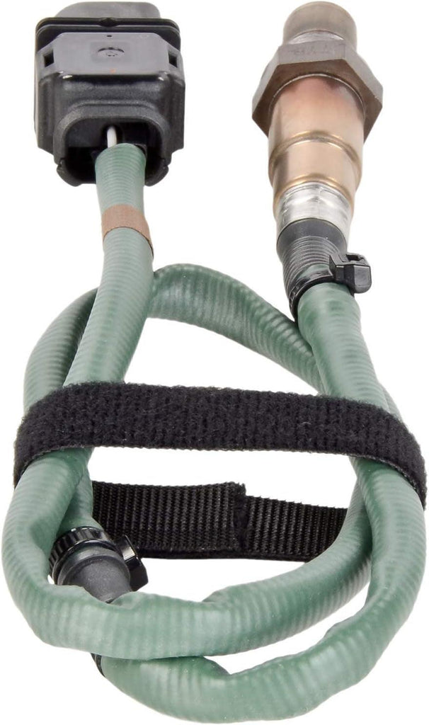 Automotive 17331 Oxygen Sensor, Original Equipment (Porsche)