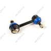 Suspension Stabilizer Bar Link Kit for Prizm, Corolla, Celica, Es250+More GK9545