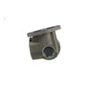 EGR Valve for Nitro, Sebring, Town & Country, Avenger+More EGV1156