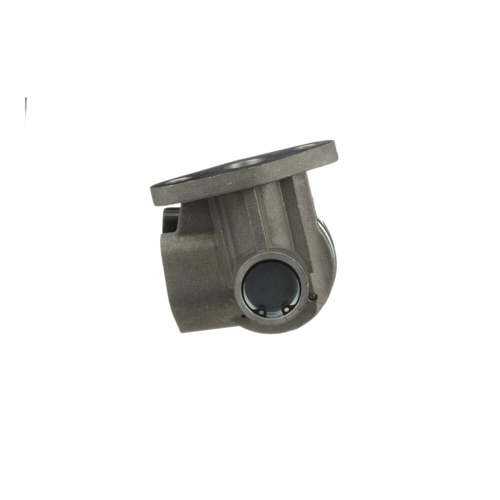 EGR Valve for Nitro, Sebring, Town & Country, Avenger+More EGV1156