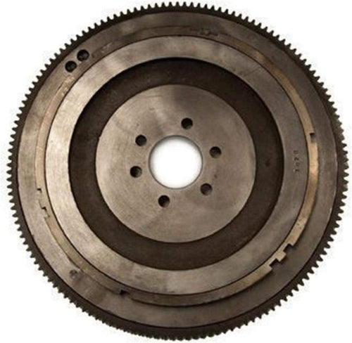 Automotive Z-324 Manual Transmission Flywheel