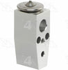 8653NK A/C Compressor W/Kit