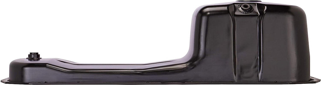 Spectra Industrial Engine Oil Pan CMP05A
