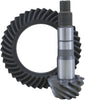 (ZG T100-456) Ring and Pinion Gear Set for Toyota T100/Tacoma Differential