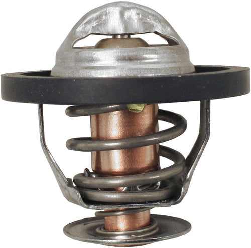 143-0832 Thermostat