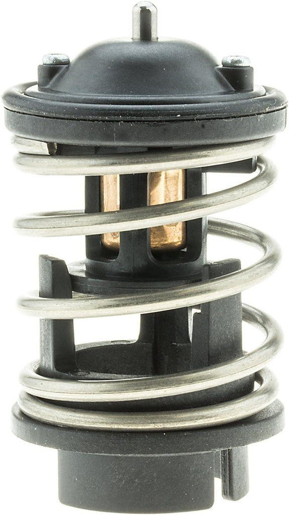 733-189 Thermostat Insert