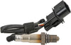 17275 Oxygen Sensor, Original Equipment (Buick)