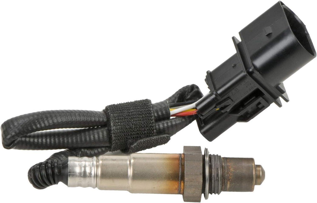 17275 Oxygen Sensor, Original Equipment (Buick)