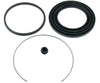 Disc Brake Caliper Seal Kit for Corolla, Xd, Matrix, Vibe, Is250+More WK2000