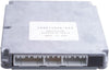 72-1924 Ecu Computer - Reman