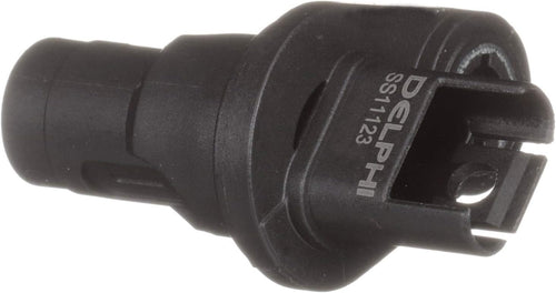 SS11123 Camshaft Sensor