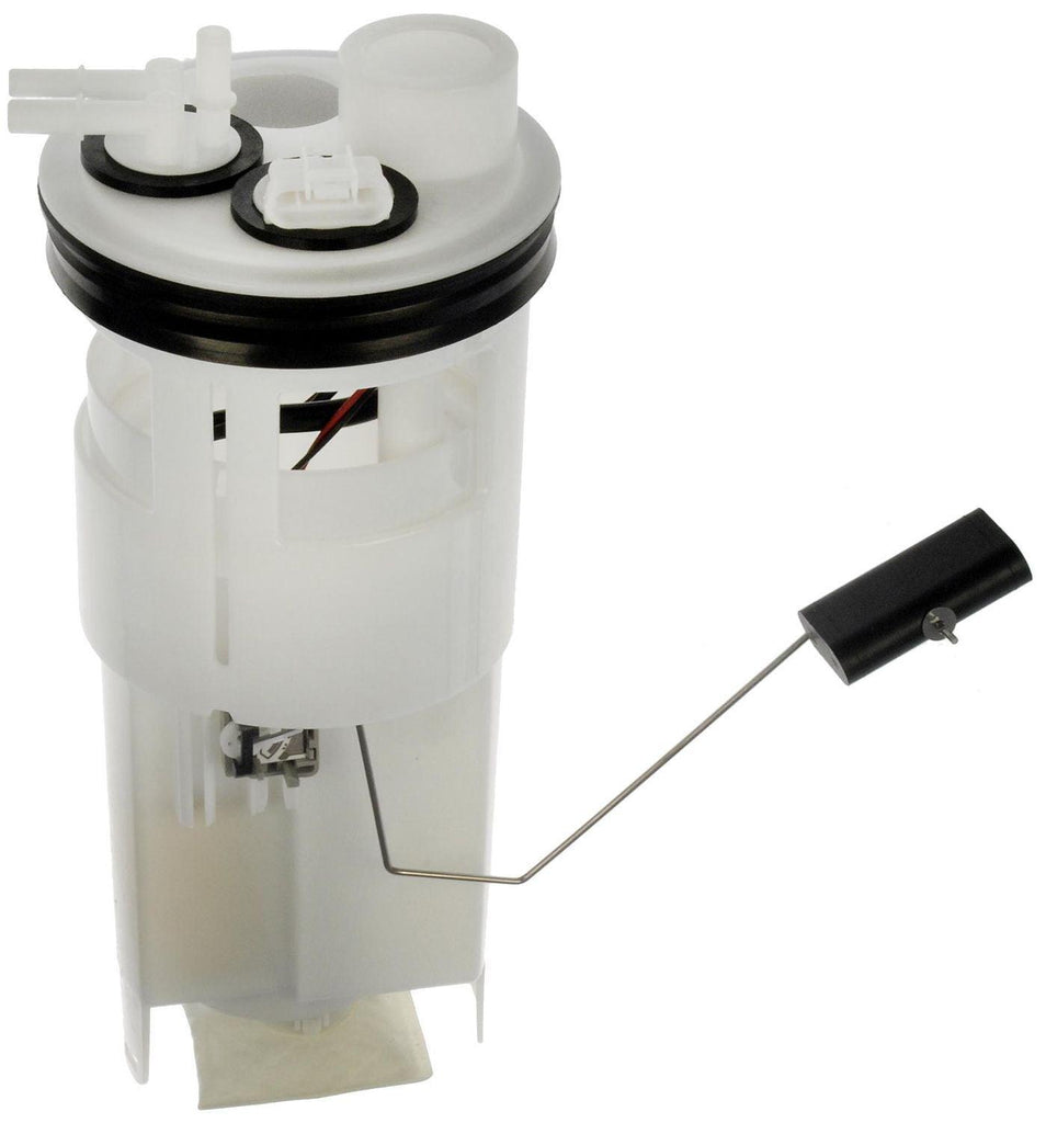 Dorman Fuel Pump Module Assembly for 1991-1995 Dakota 2630309