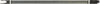 CU13499 Complete Radiator