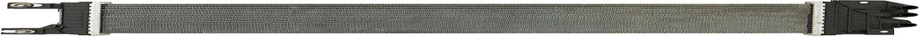 CU13499 Complete Radiator
