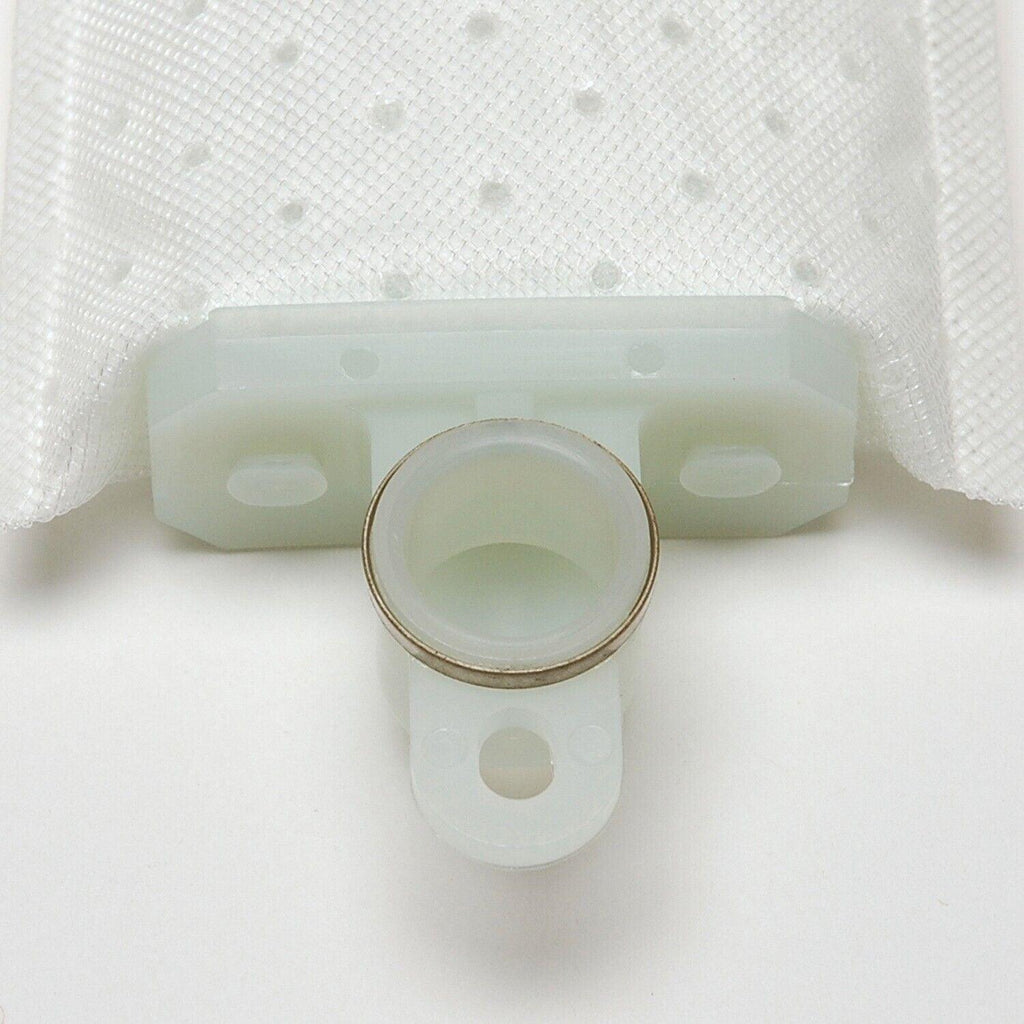 Fuel Pump Strainer for Tc, Highlander, RX350, Matrix, Lx470+More FS0093