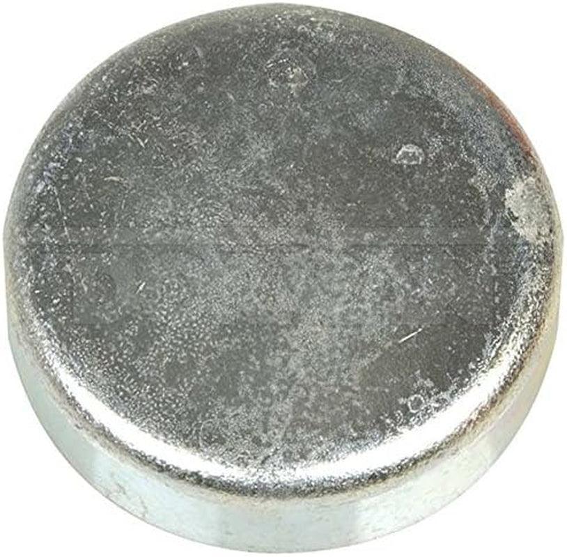 Dorman 555-095.1: Steel Cup Expansion Plug 40.08Mm, Height 0.450