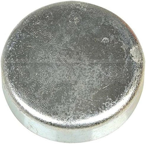 Dorman 555-095.1: Steel Cup Expansion Plug 40.08Mm, Height 0.450