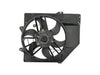 - 620-114 - Radiator Fan Assembly without Controller