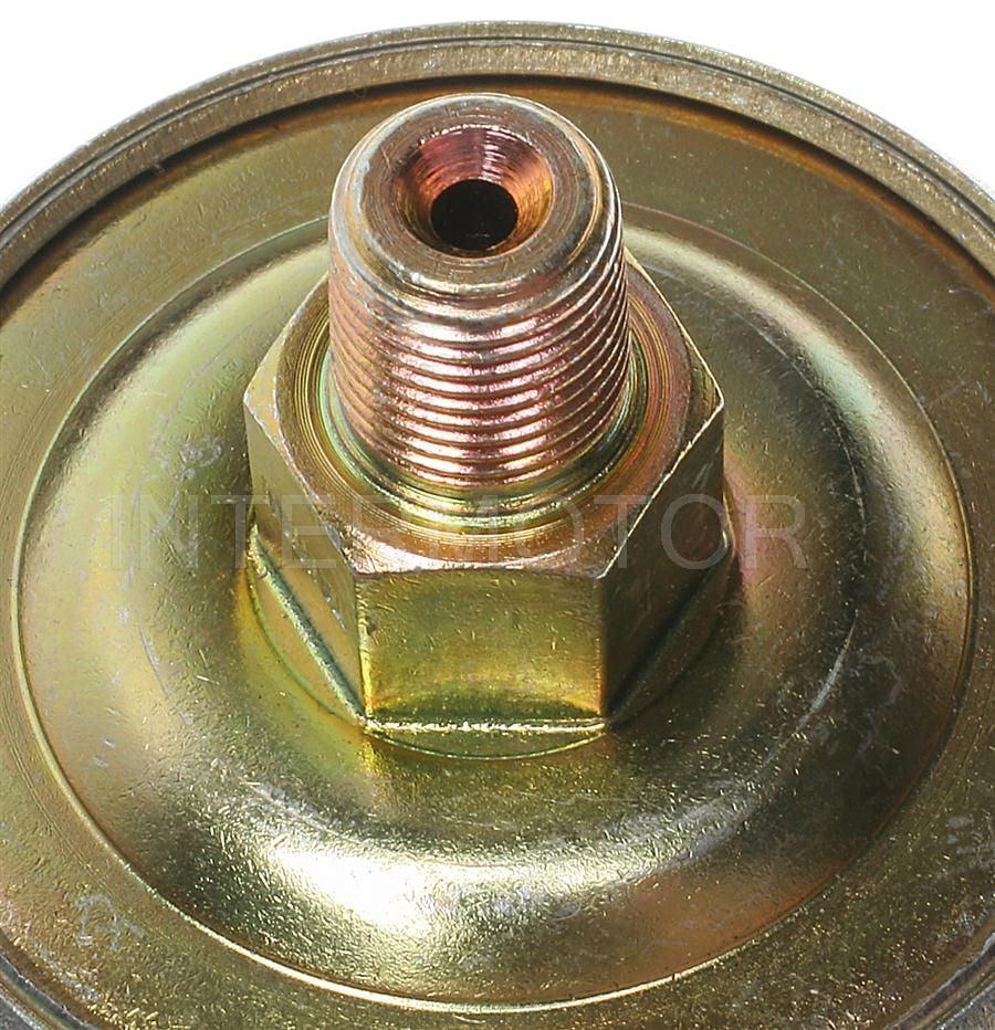 Standard Ignition Engine Oil Pressure Switch for Toyota PS-190