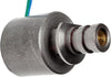 Professional 214-1864 Shift Interlock Solenoid
