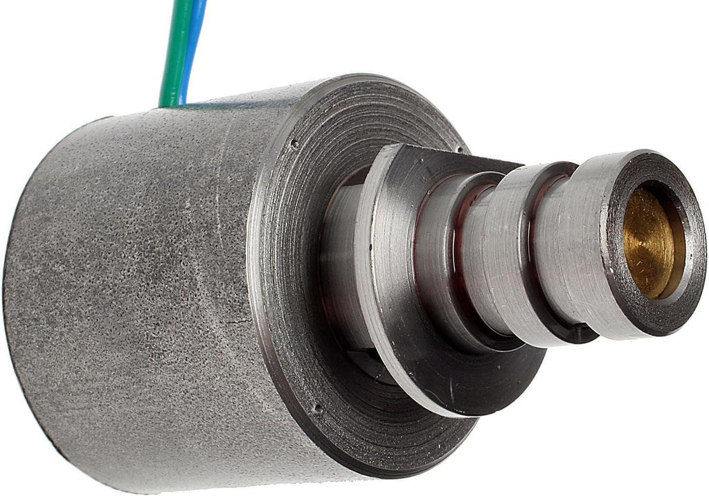 Professional 214-1864 Shift Interlock Solenoid
