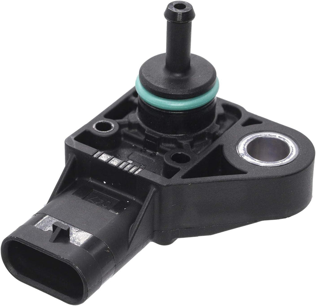 225-1301 MAP Sensor (Manifold Absolute Pressure Sensor)