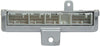 72-2550 Remanufactured Engine Control Computer