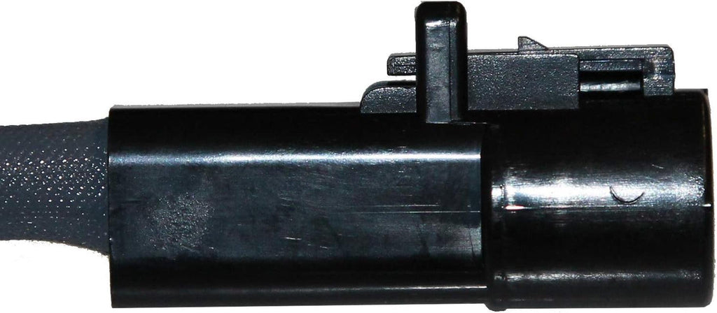 350-34210 Oxygen Sensor, Original Equipment Replacement Premium O2 Sensor, Direct Fit