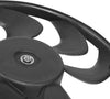 OEM-RF-0642 Factory Style Radiator Fan Assembly Compatible with 94-99 Deville / 94-00 Eldorado / 94-97 Seville / 1993 Allante