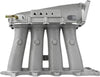 Racing 307-05-0500 Ultra Series Street Intake Manifold for Honda B-Series VTEC Engines