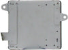 Cardone 72-6387 Remanufactured Engine Control Computer Module, ECC/ECM