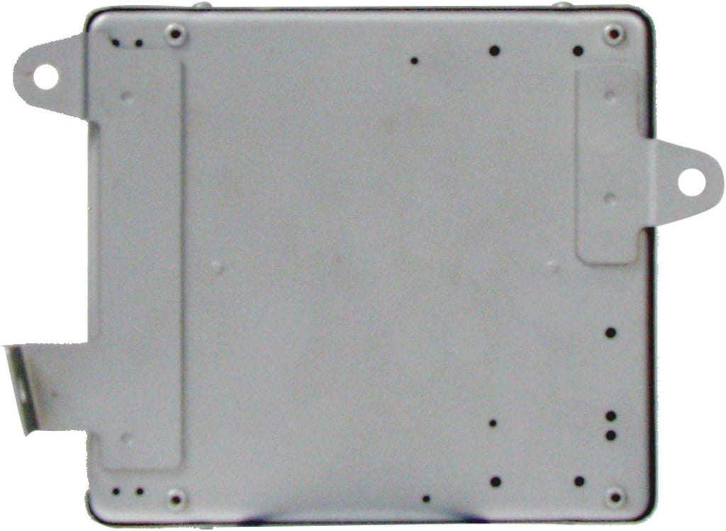 Cardone 72-6387 Remanufactured Engine Control Computer Module, ECC/ECM